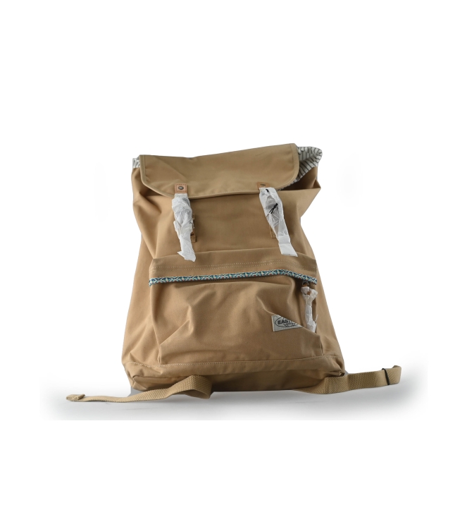 Eastpak Tas