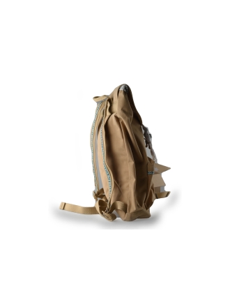 Eastpak Tas Beige 264770