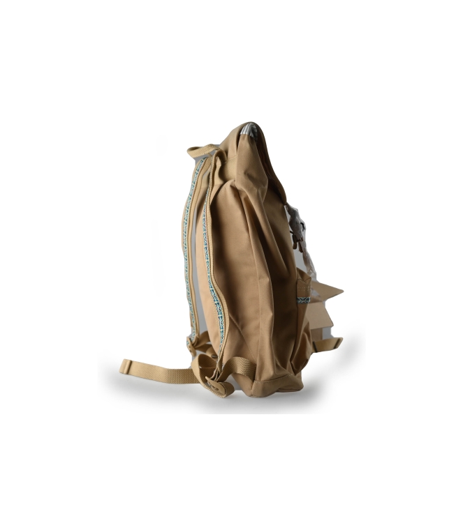 Eastpak Tas