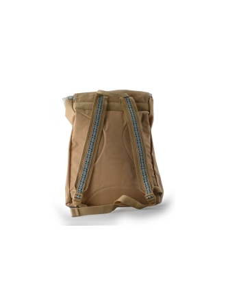 Eastpak Tas
