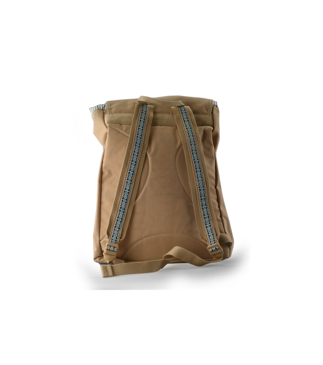 Eastpak Tas