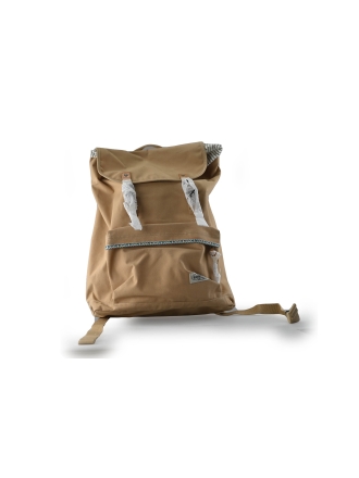 Eastpak Tas Beige 264771