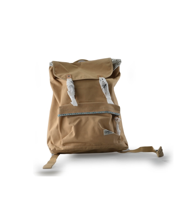 Eastpak Tas