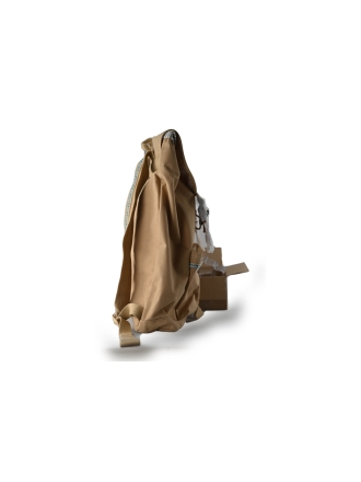 Eastpak Tas Beige 264771
