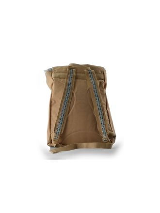 Eastpak Tas