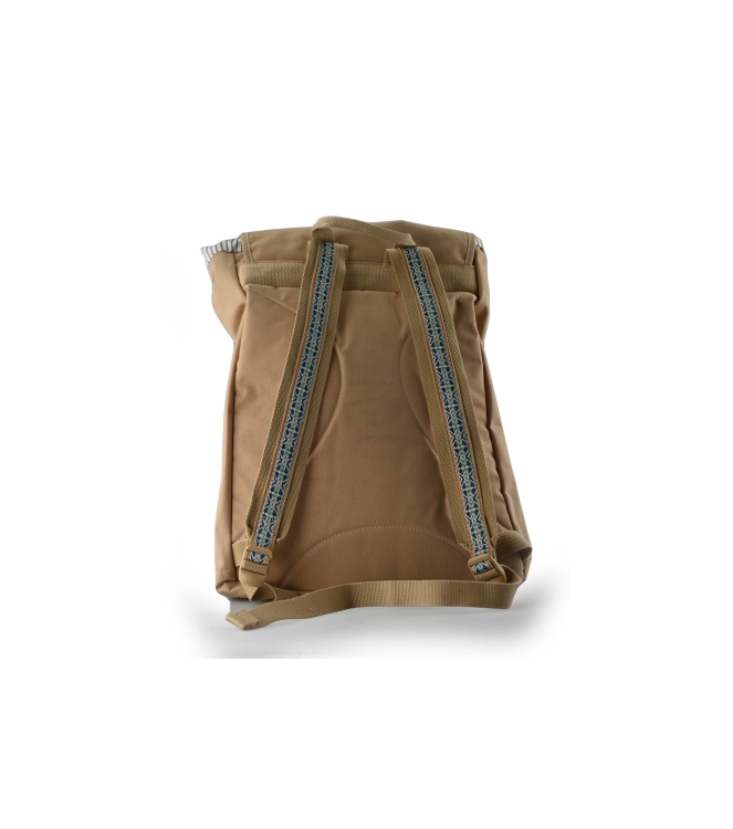Eastpak Tas