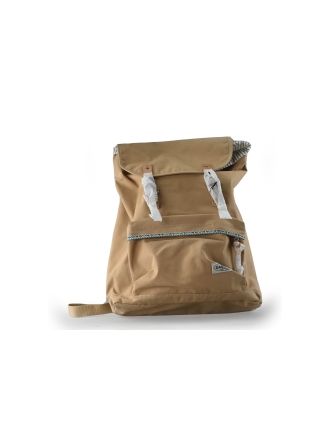 Eastpak Tas Beige 264772