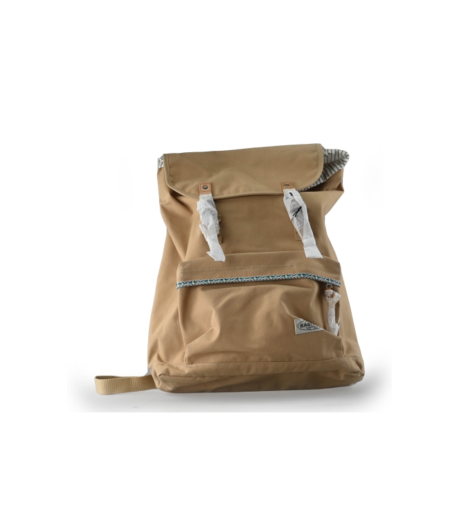 Eastpak Tas