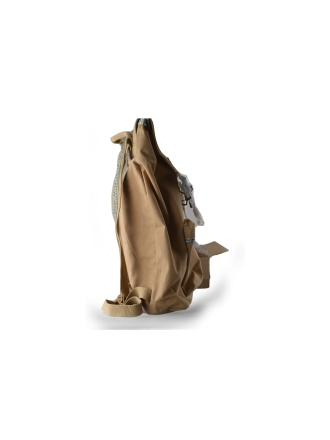Eastpak Tas Beige 264772