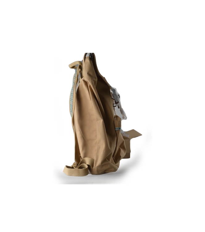 Eastpak Tas