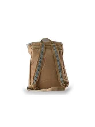 Eastpak Tas