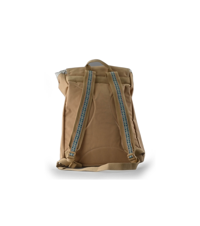 Eastpak Tas