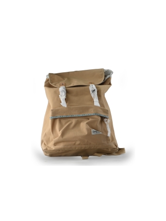Eastpak Tas Beige 264773