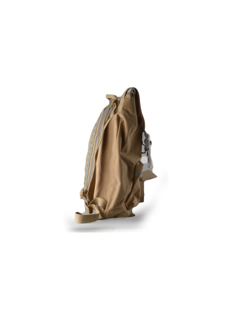 Eastpak Tas Beige 264773