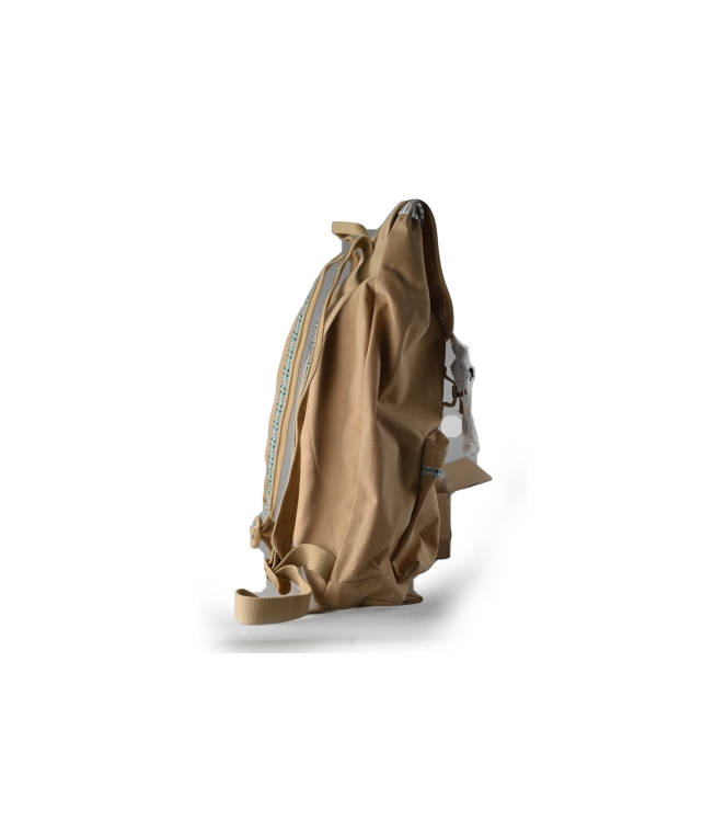 Eastpak Tas