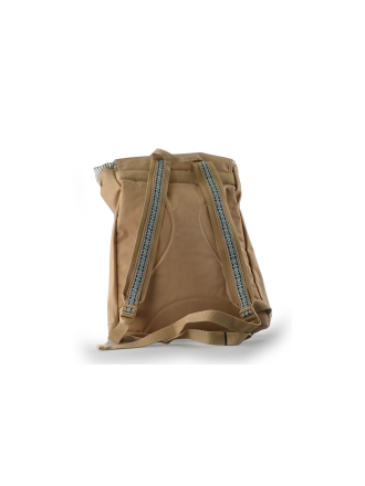 Eastpak Tas