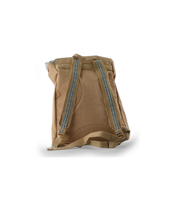 Eastpak Tas