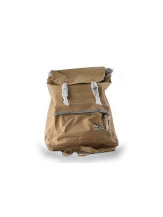 Eastpak Tas Beige 264774