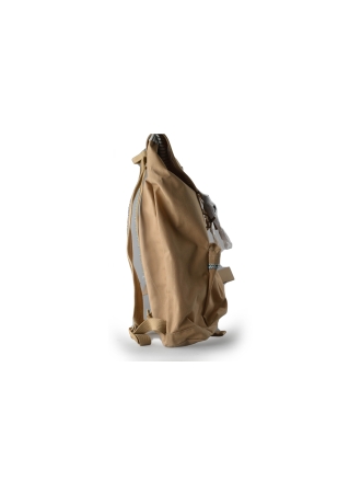 Eastpak Tas Beige 264774