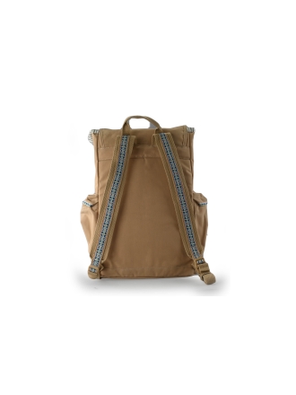 Eastpak Tas