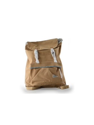 Eastpak Tas Beige 264779