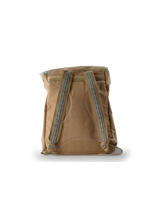 Eastpak Tas