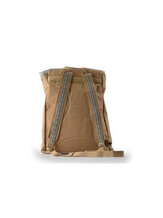 Eastpak Tas