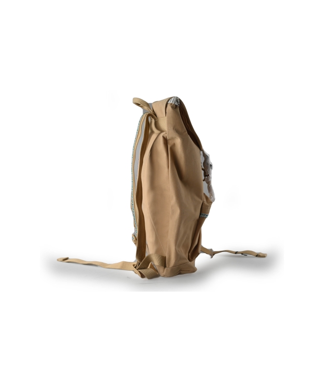 Eastpak Tas