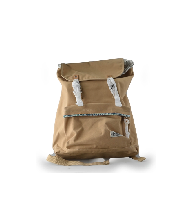 Eastpak Tas