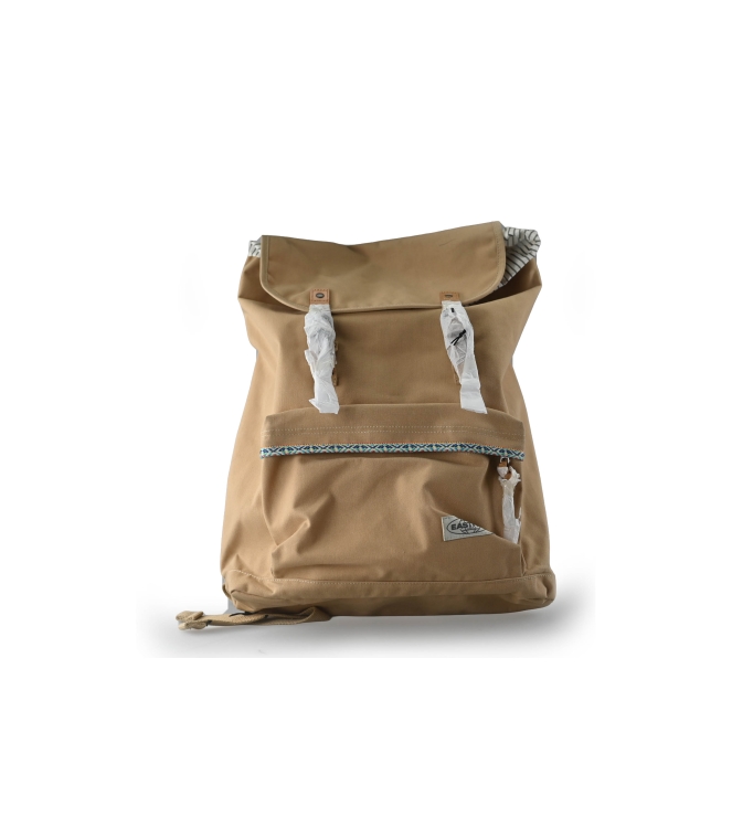 Eastpak Tas