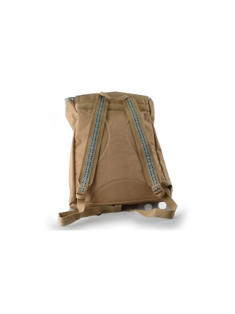 Eastpak Tas