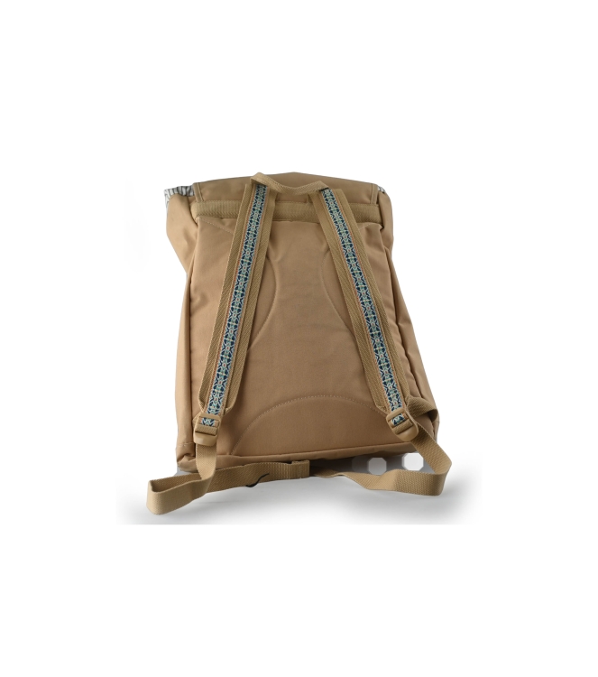 Eastpak Tas