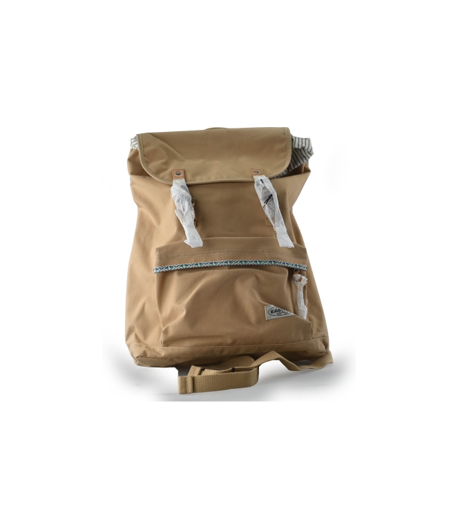 Eastpak Tas
