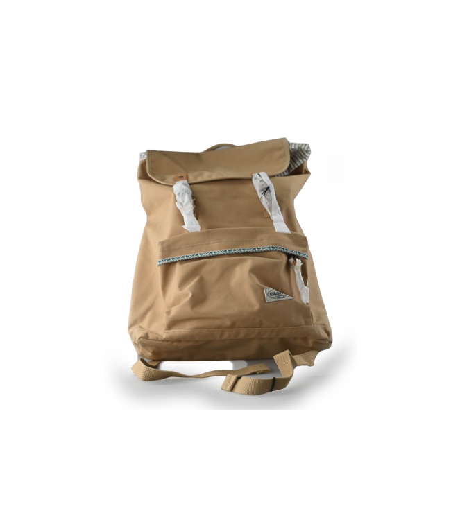 Eastpak Tas