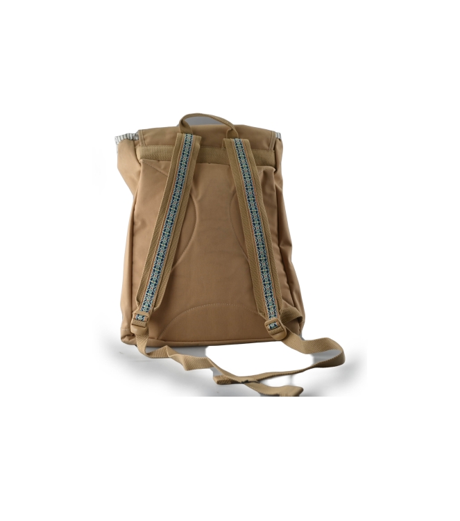 Eastpak Tas