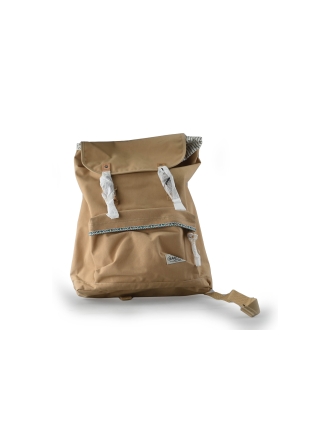 Eastpak Tas Beige 264794