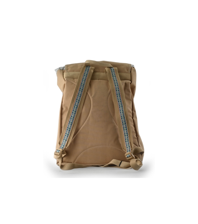 Eastpak Tas