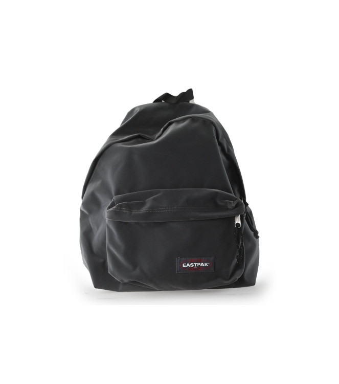 Eastpak Tas