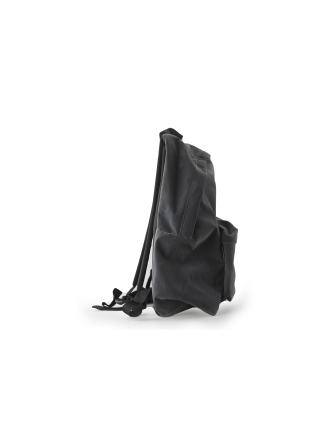 Eastpak Tas Grijs 264797