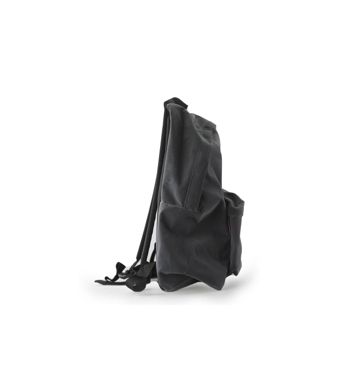 Eastpak Tas