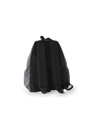 Eastpak Tas