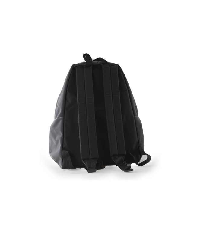 Eastpak Tas