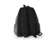 Eastpak Rugzak