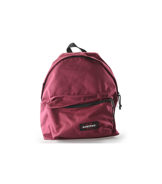 Eastpak Tas