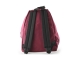 Eastpak Rugzak