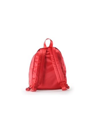 Eastpak Tas