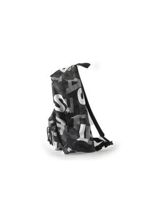 Eastpak Tas Zwart 264807