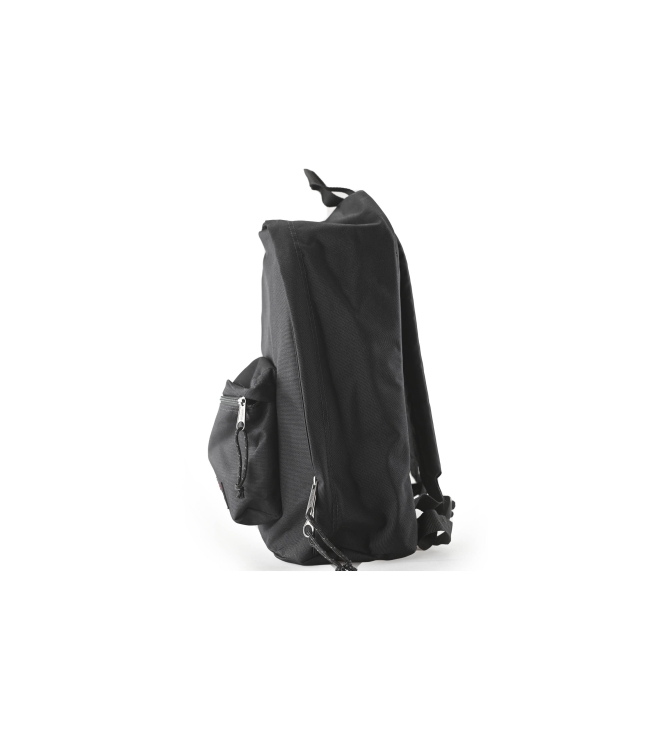 Eastpak Tas