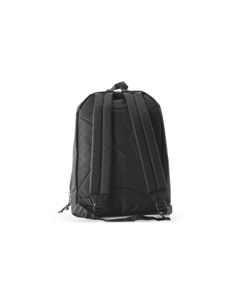Eastpak Tas