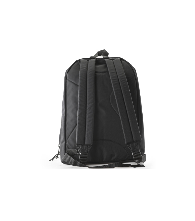 Eastpak Tas